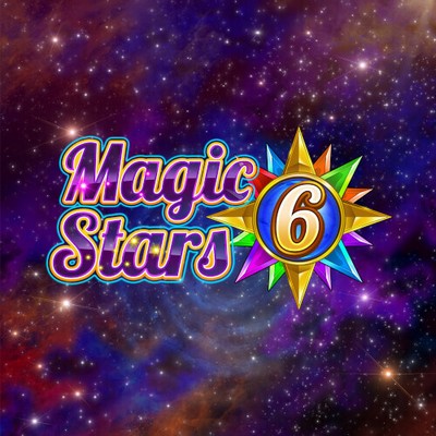 magic-stars