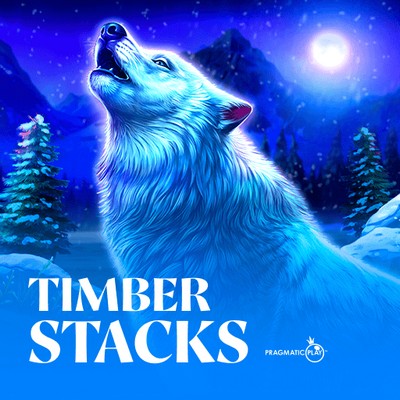 timber-stacks