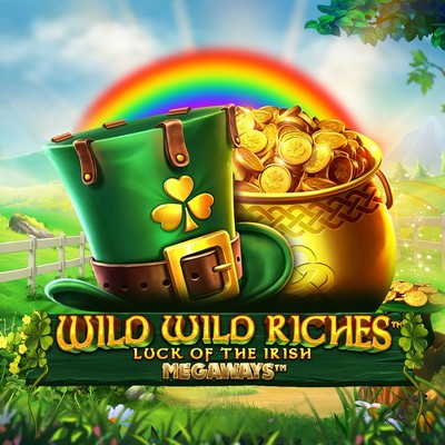 wild-wild-riches