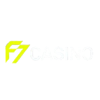 f7 Casino ➤ Official site, play online for free